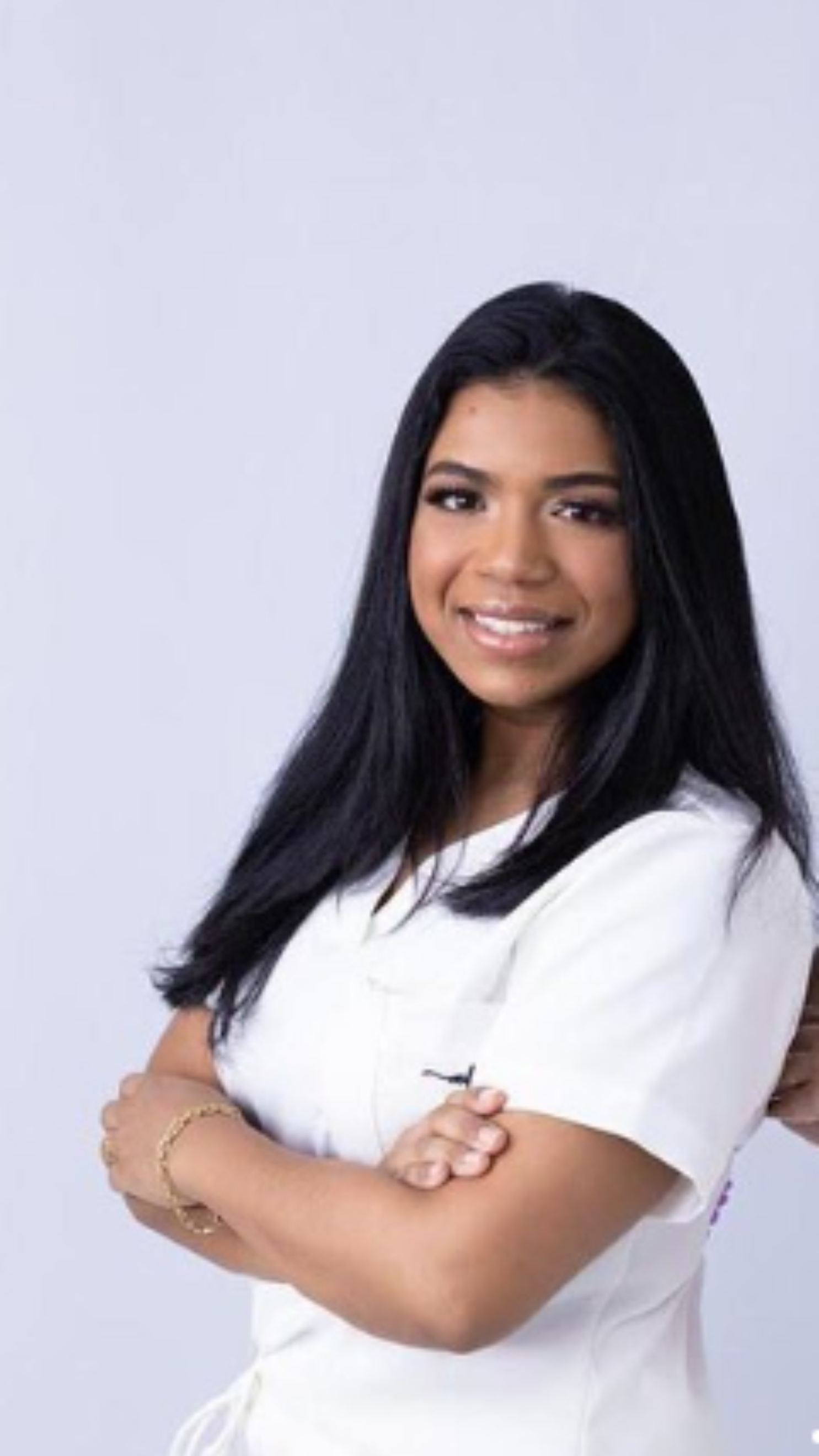 Liliane Reis
