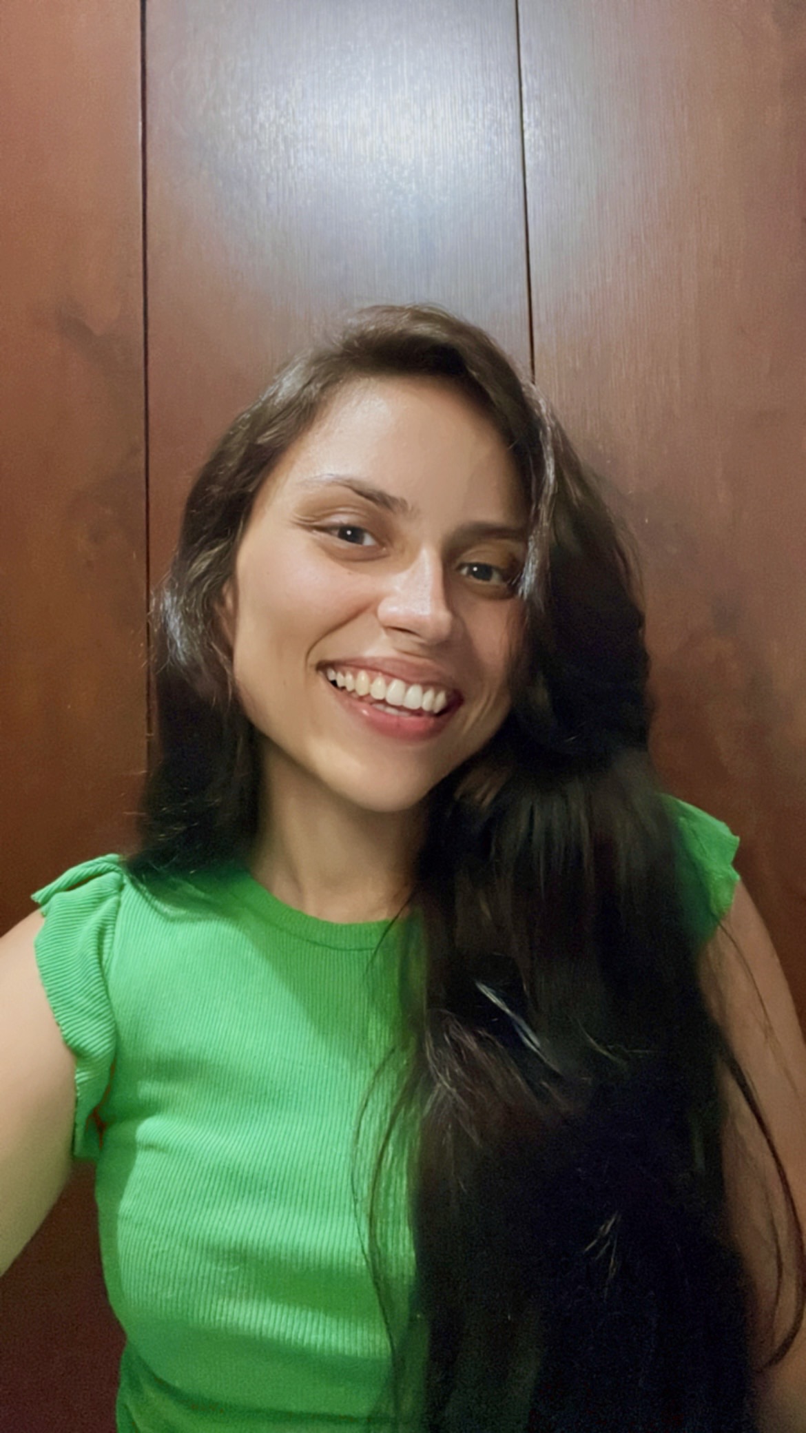 Clara Dias